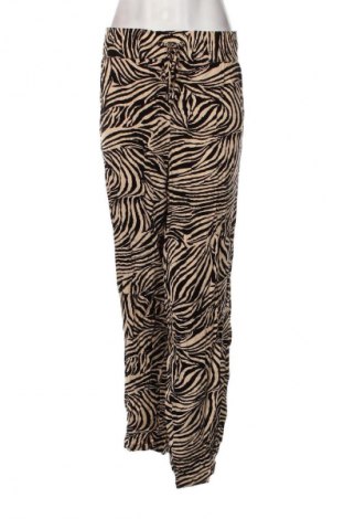 Dámské kalhoty  Serra, Velikost 3XL, Barva Vícebarevné, Cena  403,00 Kč