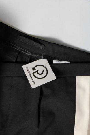 Γυναικείο παντελόνι Set, Μέγεθος XL, Χρώμα Μαύρο, Τιμή 25,24 €