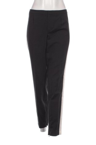 Дамски панталон Set, Размер XL, Цвят Черен, Цена 40,80 лв.
