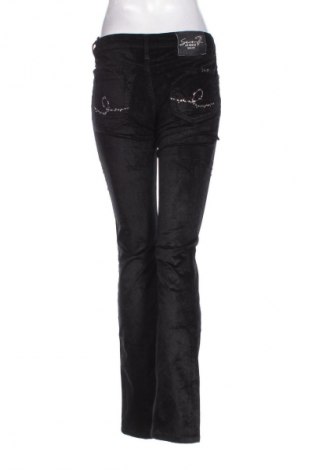 Pantaloni de femei Seven 7, Mărime S, Culoare Negru, Preț 68,99 Lei