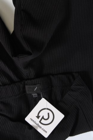 Damenhose Seven Sisters, Größe XS, Farbe Schwarz, Preis 9,08 €