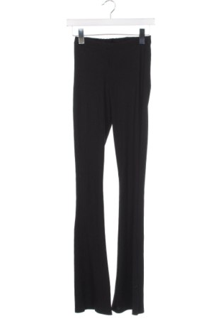 Дамски панталон Seven Sisters, Размер XS, Цвят Черен, Цена 13,05 лв.