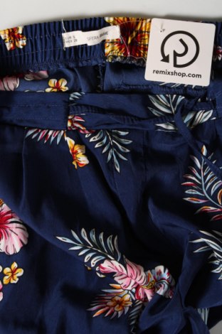 Pantaloni de femei Sfera, Mărime S, Culoare Albastru, Preț 22,99 Lei