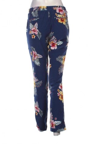 Pantaloni de femei Sfera, Mărime S, Culoare Albastru, Preț 22,99 Lei