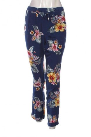 Pantaloni de femei Sfera, Mărime S, Culoare Albastru, Preț 22,99 Lei