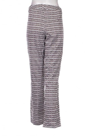 Dámské kalhoty  Sheego, Velikost XL, Barva Vícebarevné, Cena  816,00 Kč