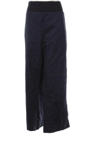 Damenhose Sheego, Größe 5XL, Farbe Blau, Preis € 35,60