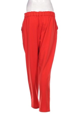Damenhose Sienna, Größe M, Farbe Rot, Preis € 12,84