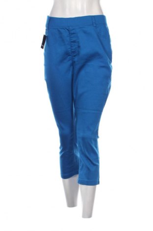 Damenhose Simply Be, Größe XL, Farbe Blau, Preis € 10,99