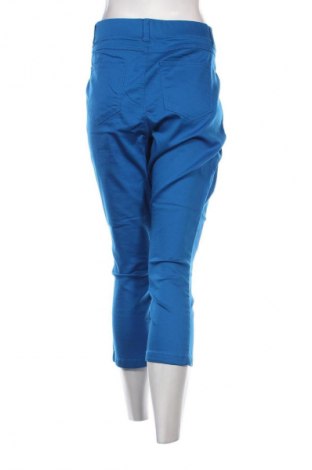 Damenhose Simply Be, Größe XL, Farbe Blau, Preis 10,99 €