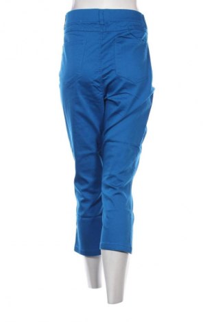 Damenhose Simply Be, Größe XXL, Farbe Blau, Preis 11,99 €