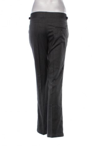 Damenhose Sisley, Größe M, Farbe Grau, Preis € 24,99