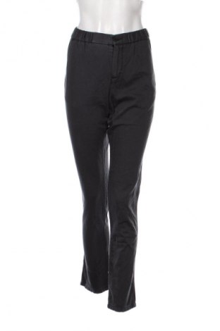 Damenhose Sisley, Größe M, Farbe Schwarz, Preis € 8,99