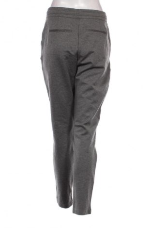 Γυναικείο παντελόνι Sisters Point, Μέγεθος XL, Χρώμα Γκρί, Τιμή 13,95 €