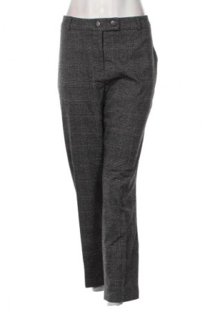 Дамски панталон Sixth Sens, Размер XL, Цвят Сив, Цена 15,95 лв.