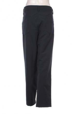Дамски панталон SnowTech, Размер 3XL, Цвят Син, Цена 18,70 лв.