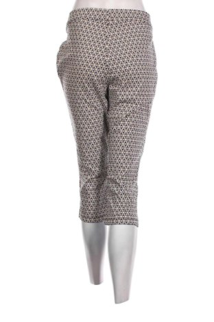 Γυναικείο παντελόνι Soho, Μέγεθος L, Χρώμα Πολύχρωμο, Τιμή 10,76 €