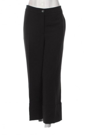 Dámske nohavice Someday., Veľkosť XL, Farba Čierna, Cena  12,79 €