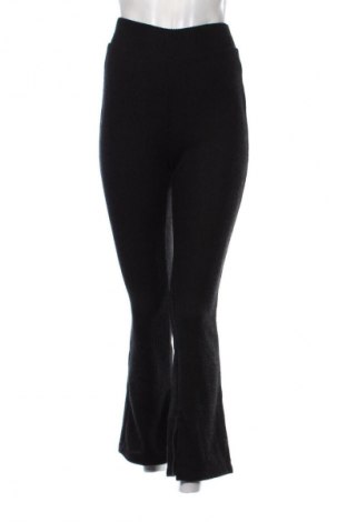 Pantaloni de femei Soya Concept, Mărime XS, Culoare Negru, Preț 305,92 Lei