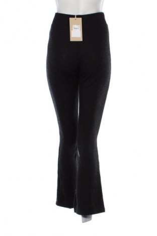 Pantaloni de femei Soya Concept, Mărime XS, Culoare Negru, Preț 305,92 Lei