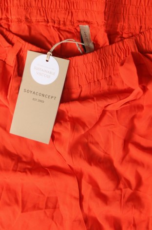 Damenhose Soya Concept, Größe XL, Farbe Orange, Preis € 21,57