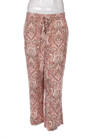 Γυναικείο παντελόνι Soya Concept, Μέγεθος XXL, Χρώμα Πολύχρωμο, Τιμή 47,94 €