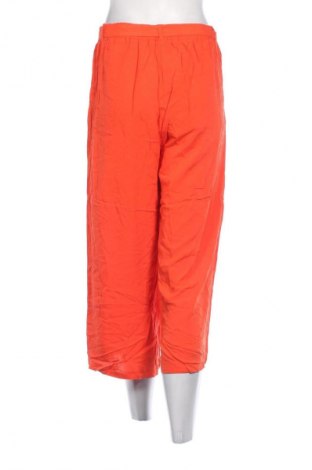 Damenhose Soya Concept, Größe M, Farbe Orange, Preis € 21,57