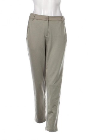 Damenhose Soya Concept, Größe S, Farbe Grün, Preis 10,99 €