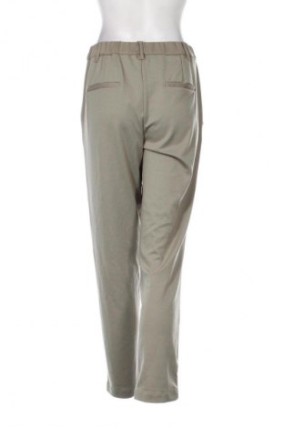 Damenhose Soya Concept, Größe S, Farbe Grün, Preis 6,49 €