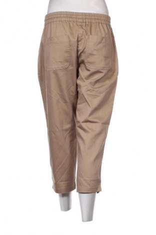 Damenhose Soya Concept, Größe M, Farbe Beige, Preis € 10,99