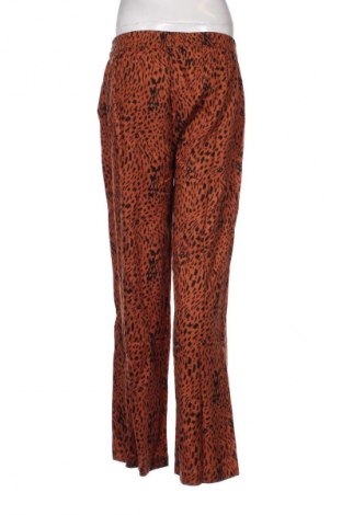 Pantaloni de femei Sparkz, Mărime L, Culoare Multicolor, Preț 91,99 Lei