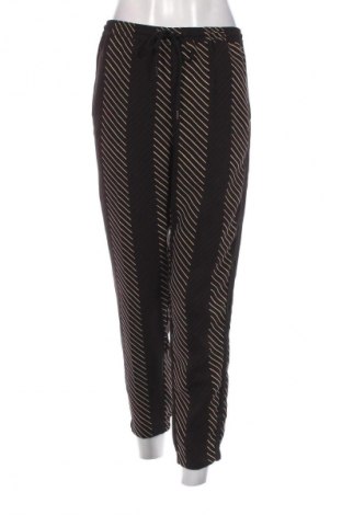 Damenhose Sportmax Code, Größe M, Farbe Schwarz, Preis 60,99 €