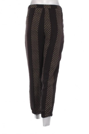 Pantaloni de femei Sportmax Code, Mărime M, Culoare Negru, Preț 300,99 Lei