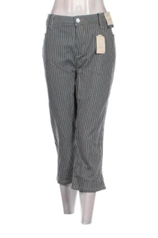 Pantaloni de femei St. John's Bay, Mărime XXL, Culoare Multicolor, Preț 151,32 Lei