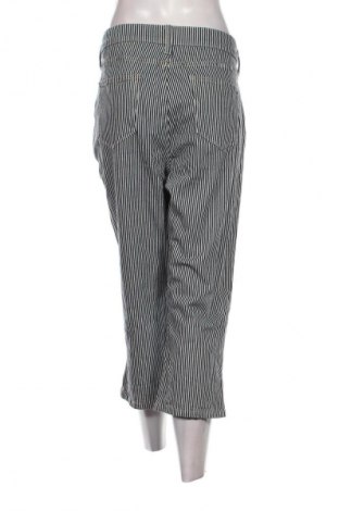Pantaloni de femei St. John's Bay, Mărime XXL, Culoare Multicolor, Preț 83,23 Lei