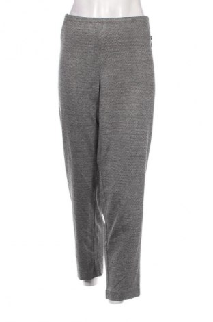 Pantaloni de femei Stark, Mărime 3XL, Culoare Gri, Preț 105,26 Lei