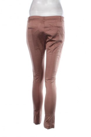 Damenhose Stefanel, Größe S, Farbe Beige, Preis € 34,99