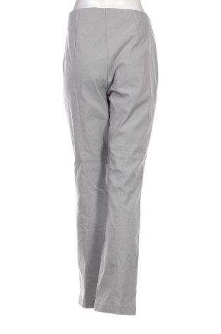 Damenhose Stehmann, Größe XL, Farbe Grau, Preis 15,69 €