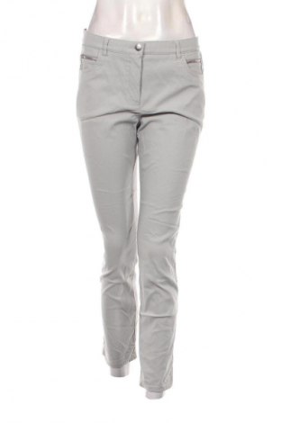 Damenhose Stehmann, Größe XL, Farbe Grau, Preis 28,53 €