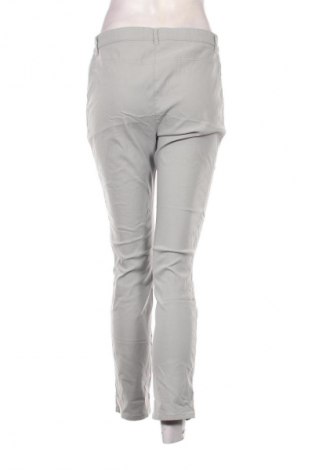 Damenhose Stehmann, Größe XL, Farbe Grau, Preis 28,53 €