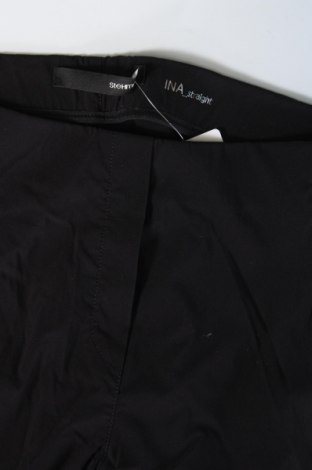 Damenhose Stehmann, Größe XS, Farbe Schwarz, Preis € 13,99