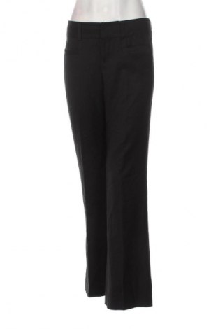 Γυναικείο παντελόνι Steps, Μέγεθος S, Χρώμα Μαύρο, Τιμή 8,97 €