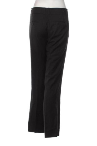 Γυναικείο παντελόνι Steps, Μέγεθος S, Χρώμα Μαύρο, Τιμή 8,07 €