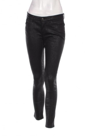 Pantaloni de femei Street One, Mărime M, Culoare Negru, Preț 67,44 Lei