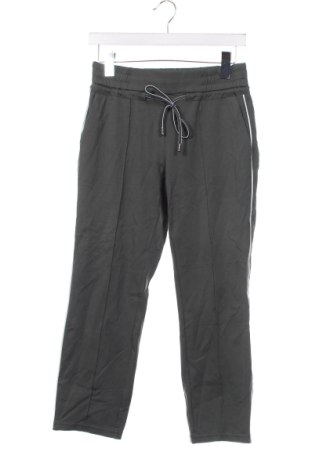 Pantaloni de femei Street One, Mărime XS, Culoare Verde, Preț 134,87 Lei