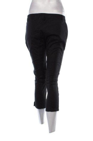 Damenhose Street One, Größe M, Farbe Schwarz, Preis 5,00 €