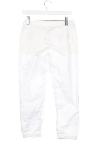 Дамски панталон Street One, Размер XS, Цвят Бял, Цена 26,65 лв.