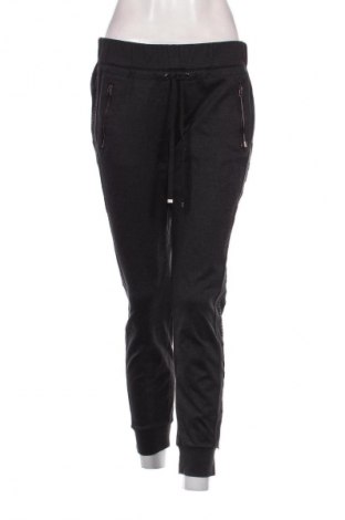 Pantaloni de femei Street One, Mărime S, Culoare Gri, Preț 60,69 Lei