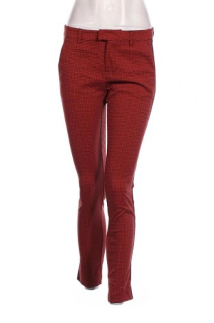 Pantaloni de femei Street One, Mărime M, Culoare Multicolor, Preț 67,44 Lei