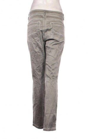 Damenhose Street One, Größe L, Farbe Grau, Preis 5,49 €